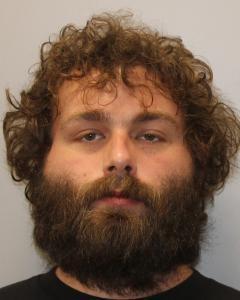 David James Williams a registered Sex Offender or Other Offender of Hawaii