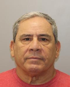 George L Figueroa a registered Sex Offender or Other Offender of Hawaii