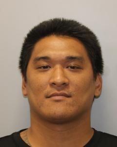 Conrad Prk Capillan a registered Sex Offender or Other Offender of Hawaii