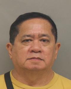 Edgardo C Torres a registered Sex Offender or Other Offender of Hawaii