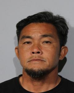 David V Bui a registered Sex Offender or Other Offender of Hawaii