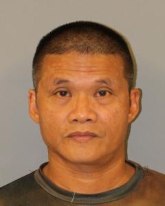 Marlon Domingo a registered Sex Offender or Other Offender of Hawaii