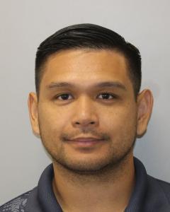 Andre Go a registered Sex Offender or Other Offender of Hawaii