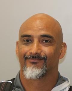 Charles Keama a registered Sex Offender or Other Offender of Hawaii