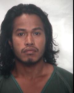 Jasy Lucio a registered Sex Offender or Other Offender of Hawaii