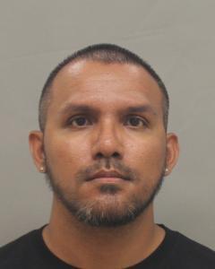 Marshall Birano a registered Sex Offender or Other Offender of Hawaii