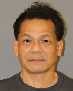 Greg K Hirashiki a registered Sex Offender or Other Offender of Hawaii