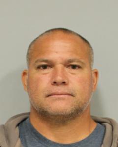 Joseph K Sonognini a registered Sex Offender or Other Offender of Hawaii