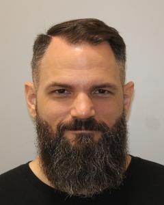 Jacob Powers a registered Sex Offender or Other Offender of Hawaii