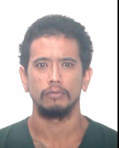 Chanse Hirata a registered Sex Offender or Other Offender of Hawaii