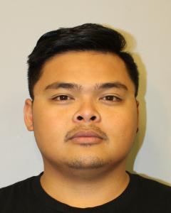 Christopher B Enojardo a registered Sex Offender or Other Offender of Hawaii