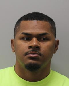 William Prescott a registered Sex Offender or Other Offender of Hawaii