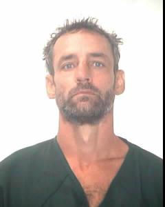 Nathan M Reed a registered Sex Offender or Other Offender of Hawaii