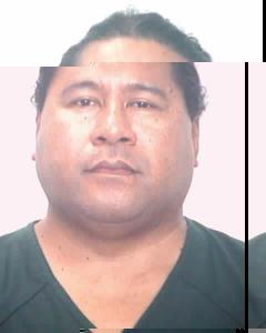 Telea Tuasivi Jr a registered Sex Offender or Other Offender of Hawaii