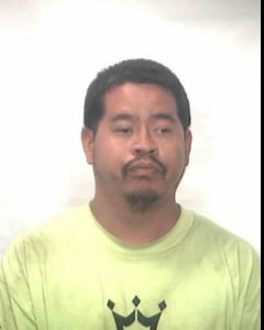 Kaika G Lacaden a registered Sex Offender or Other Offender of Hawaii