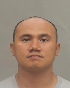 Stevson P Torricer a registered Sex Offender or Other Offender of Hawaii