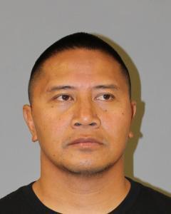 Gabe E Torres a registered Sex Offender or Other Offender of Hawaii