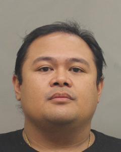 Armando M Langaman Jr a registered Sex Offender or Other Offender of Hawaii