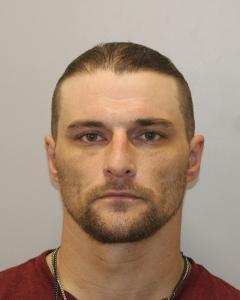 Christopher Lane Adams a registered Sex Offender or Other Offender of Hawaii