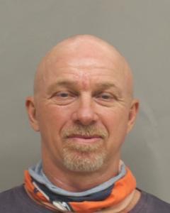 Robert W Bernstein a registered Sex Offender or Other Offender of Hawaii
