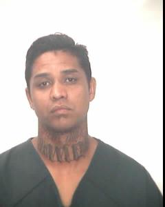 Isaiah Talbert a registered Sex Offender or Other Offender of Hawaii