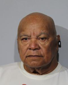 Alvin Leroy Brown a registered Sex Offender or Other Offender of Hawaii