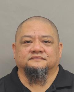 Patrick K Han a registered Sex Offender or Other Offender of Hawaii