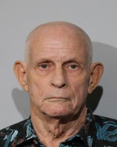 George B Beuchat a registered Sex Offender or Other Offender of Hawaii