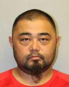 Stanley Kiyoshi Shigeishi Jr a registered Sex Offender or Other Offender of Hawaii