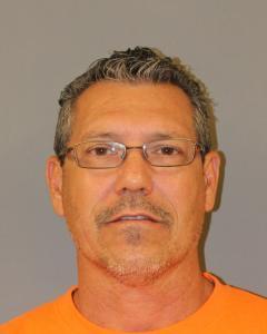 Rudolph J Cervantes a registered Sex Offender or Other Offender of Hawaii