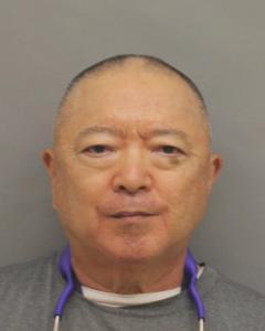 Stephen M Tonaki a registered Sex Offender or Other Offender of Hawaii