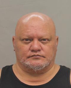 Ralph M Nelson a registered Sex Offender or Other Offender of Hawaii