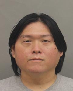 Ryan Kim Yoshida a registered Sex Offender or Other Offender of Hawaii