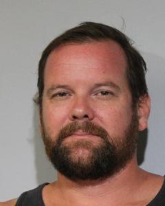 Michael John Domingo a registered Sex Offender or Other Offender of Hawaii