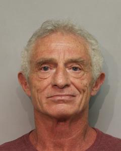 Rick Walraven a registered Sex Offender or Other Offender of Hawaii