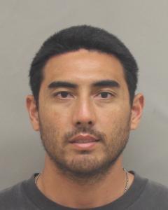 Spencer M K Miyahira a registered Sex Offender or Other Offender of Hawaii