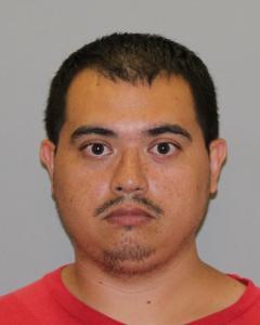 Giovanni Lee Canapino a registered Sex Offender of Texas