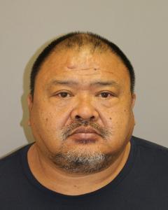 Manny Anthony Isla a registered Sex Offender or Other Offender of Hawaii