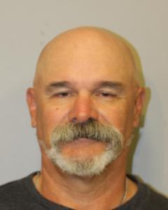 Russell Lee Duffer a registered Sex Offender or Other Offender of Hawaii