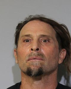 Robin Morrow Little a registered Sex Offender or Other Offender of Hawaii