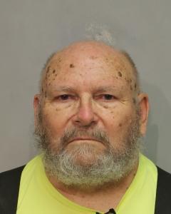 Thomas R Stratton a registered Sex Offender or Other Offender of Hawaii