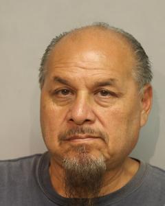 John R Figoni a registered Sex Offender or Other Offender of Hawaii