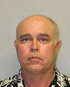 Scott J Proskow a registered Sex Offender or Other Offender of Hawaii