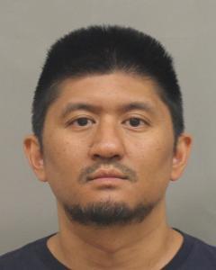 Reighland A Hoganas a registered Sex Offender or Other Offender of Hawaii