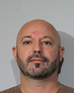 Arien Jesse Sherman a registered Sex Offender or Other Offender of Hawaii