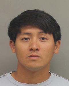 Chayse M Matsukawa a registered Sex Offender or Other Offender of Hawaii