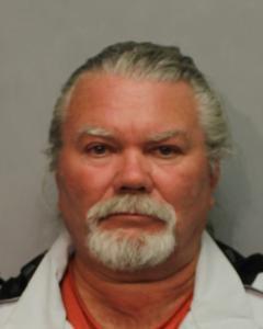 Stephen Ray Robertson a registered Sex Offender or Other Offender of Hawaii