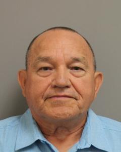 Marcelino Soliz a registered Sex Offender or Other Offender of Hawaii