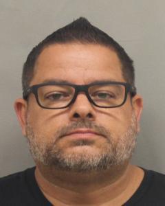 Noel B Norwood III a registered Sex Offender or Other Offender of Hawaii