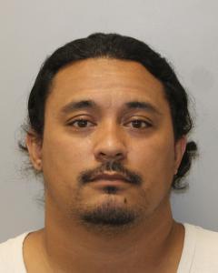 Pena Destro M Dela a registered Sex Offender or Other Offender of Hawaii